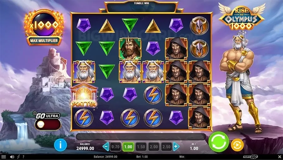 A person logging into an online casino platform on a mobile device, showing the quick steps for 8k8 login account